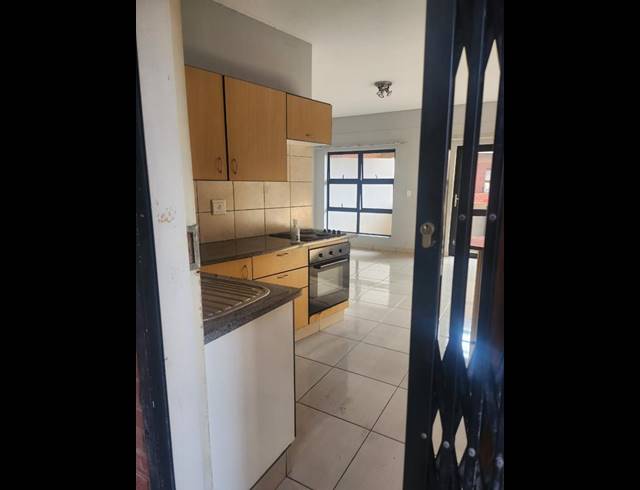0 BEDROOM PROPERTY TO RENT IN AUCKLAND PARK